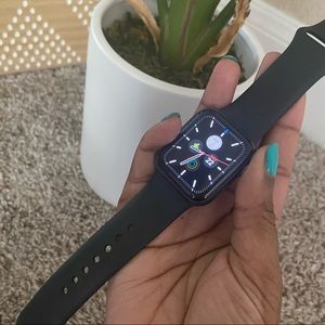Apple Watch (Series 3)